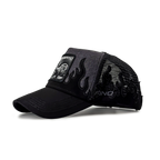 Fino "Muerto Trucker"