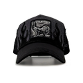 Fino "Muerto Trucker"