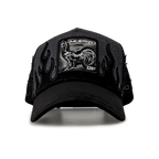 Fino "Muerto Trucker"