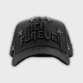 EL Barbas x Rich The Kid Rich Forever Hat