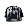 Fino "Ice Out"