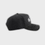EL Barbas - Premium Drop 2.0 "Platinum Snowflake Hat