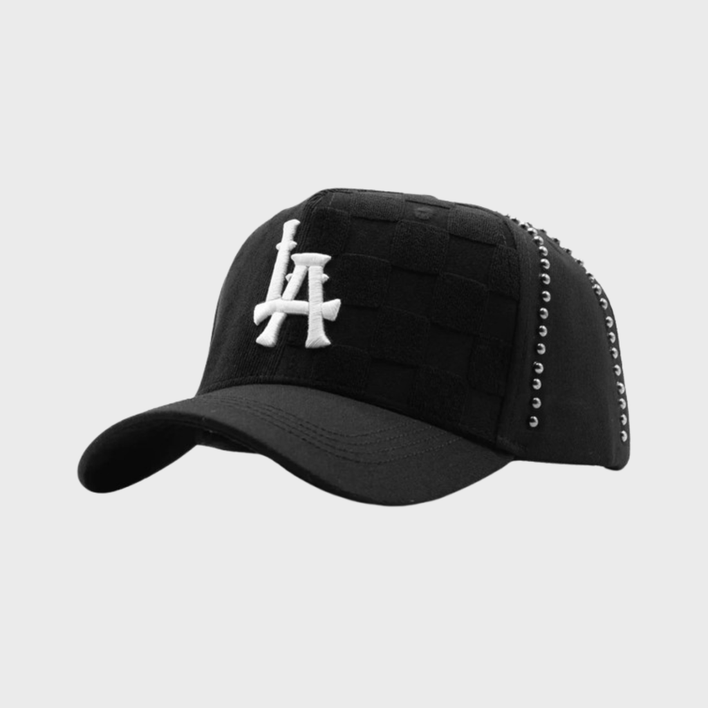 Dandy LA Studded Hat