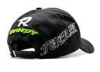 Dandy Hats X Fuerza Regida “P.N.T.E”
