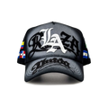 Fino "Raza Unida"