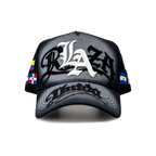 Fino "Raza Unida"