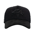 31 Hats “Blackout”