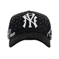 31 Hats "Thirty One Forever"