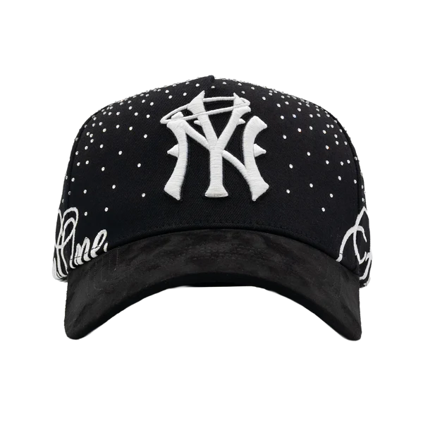 31 Hats "Thirty One Forever"