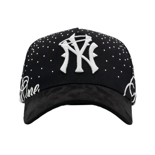 31 Hats "Thirty One Forever"