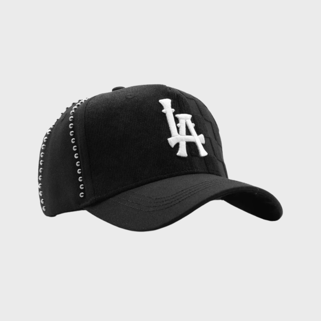 Dandy LA Studded Hat