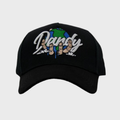 Dandy World Hat