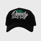 Dandy World Hat