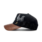Fino "Gallero Snake"