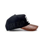 Fino "Gallero Snake"