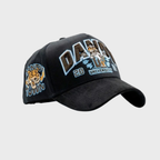 Dandy University Snapback Hat