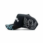 Dandy Hat “LA DANDY CLUB”