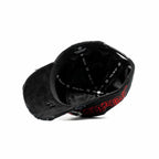 Dandy Hats X Fuerza Regida “DISTRESSED”