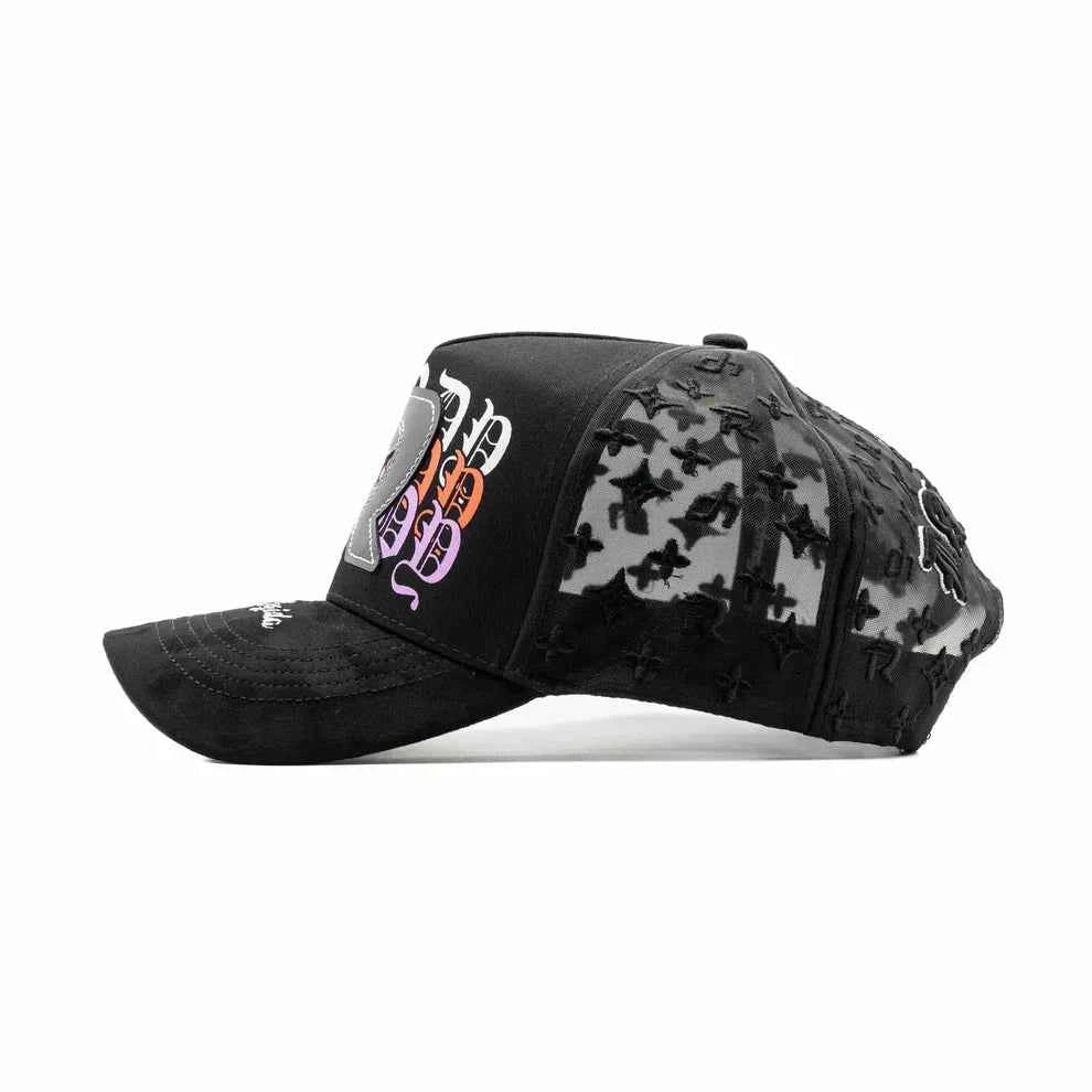 Dandy Hats X Fuerza Regida “FR DANDY”