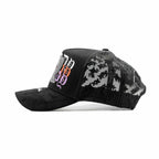 Dandy Hats X Fuerza Regida “FR DANDY”