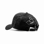 Dandy Hats X Fuerza Regida “FR DANDY”
