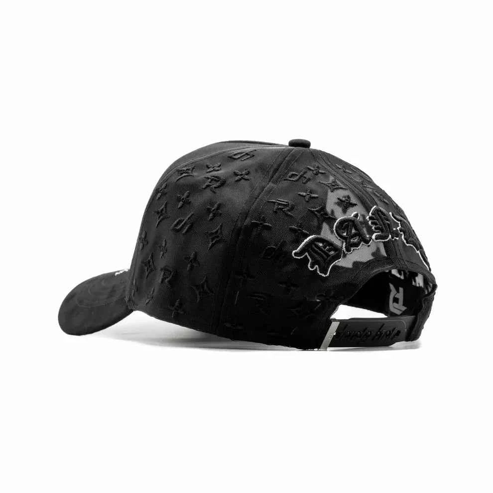 Dandy Hats X Fuerza Regida “FR DANDY”