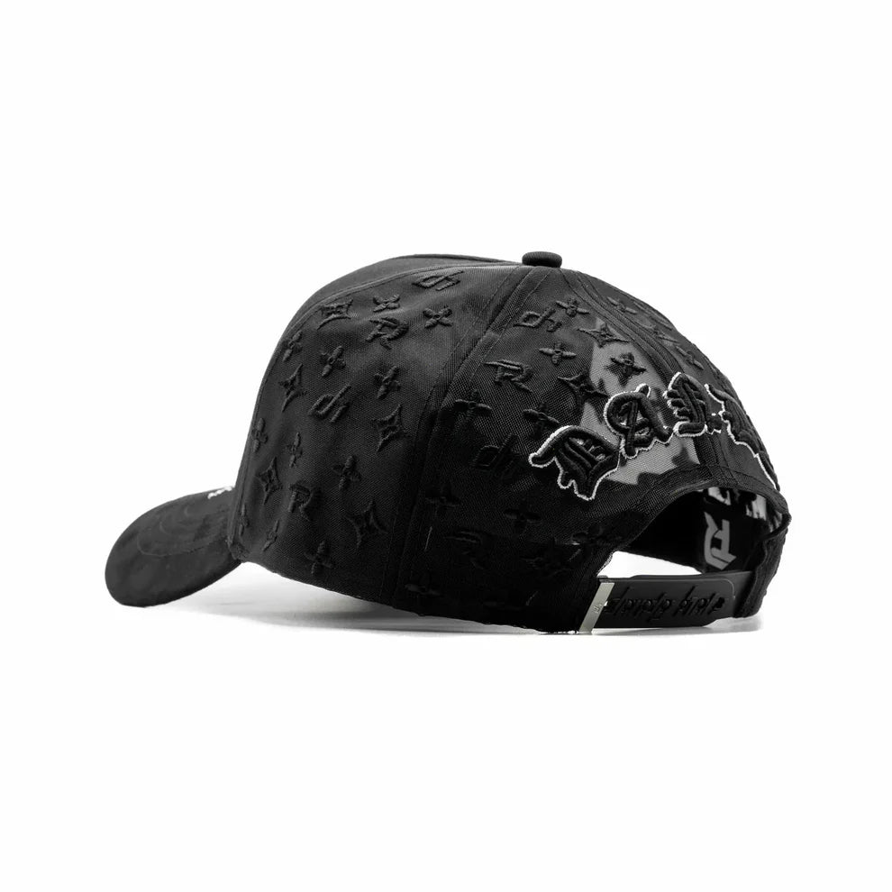 Dandy Hats X Fuerza Regida “FR DANDY”