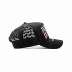 Dandy Hats X Fuerza Regida “FR DANDY”