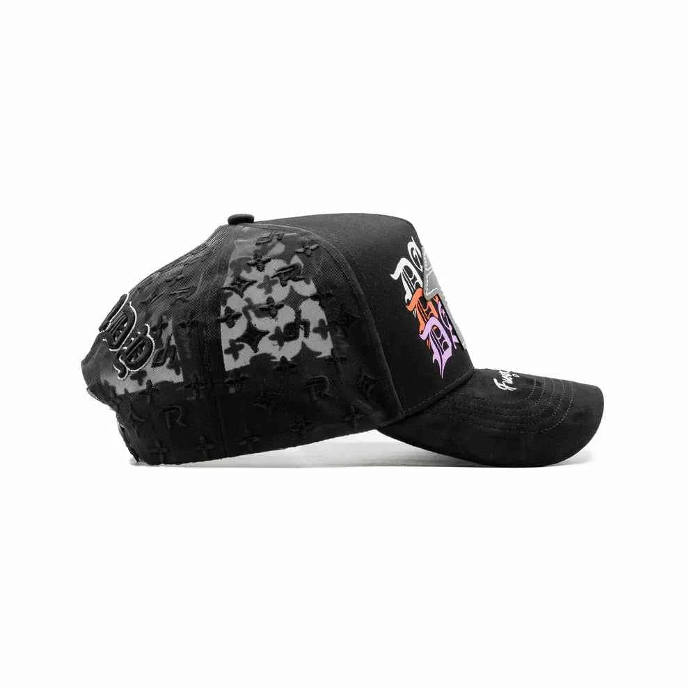 Dandy Hats X Fuerza Regida “FR DANDY”