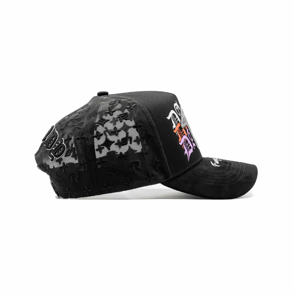 Dandy Hats X Fuerza Regida “FR DANDY”