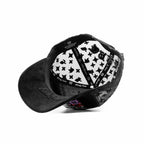 Dandy Hats X Fuerza Regida “FR DANDY”