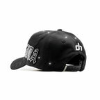Dandy Hats X Fuerza Regida “FUERZA CRYSTALS”