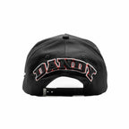 Dandy Hat X Junior H “Como Jordan”