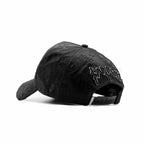 Dandy Hat X Junior H  “Sad Boyz”