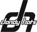 Dandy Hats - Home