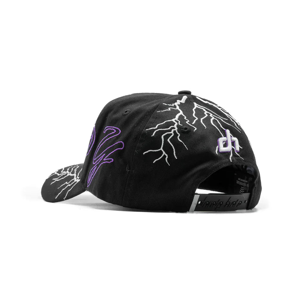 LA Dandy "Los Angeles" Club Hat