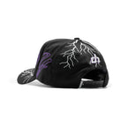 LA Dandy "Los Angeles" Club Hat