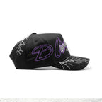 LA Dandy "Los Angeles" Club Hat