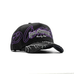 LA Dandy "Los Angeles" Club Hat