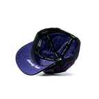 LA Dandy "Los Angeles" Club Hat