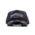 LA Dandy "Los Angeles" Club Hat