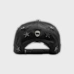 EL Barbas x Rich The Kid - "Rich Forever" Hat