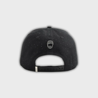 EL Barbas - Premium Drop 2.0 "Platinum Snowflake Hat