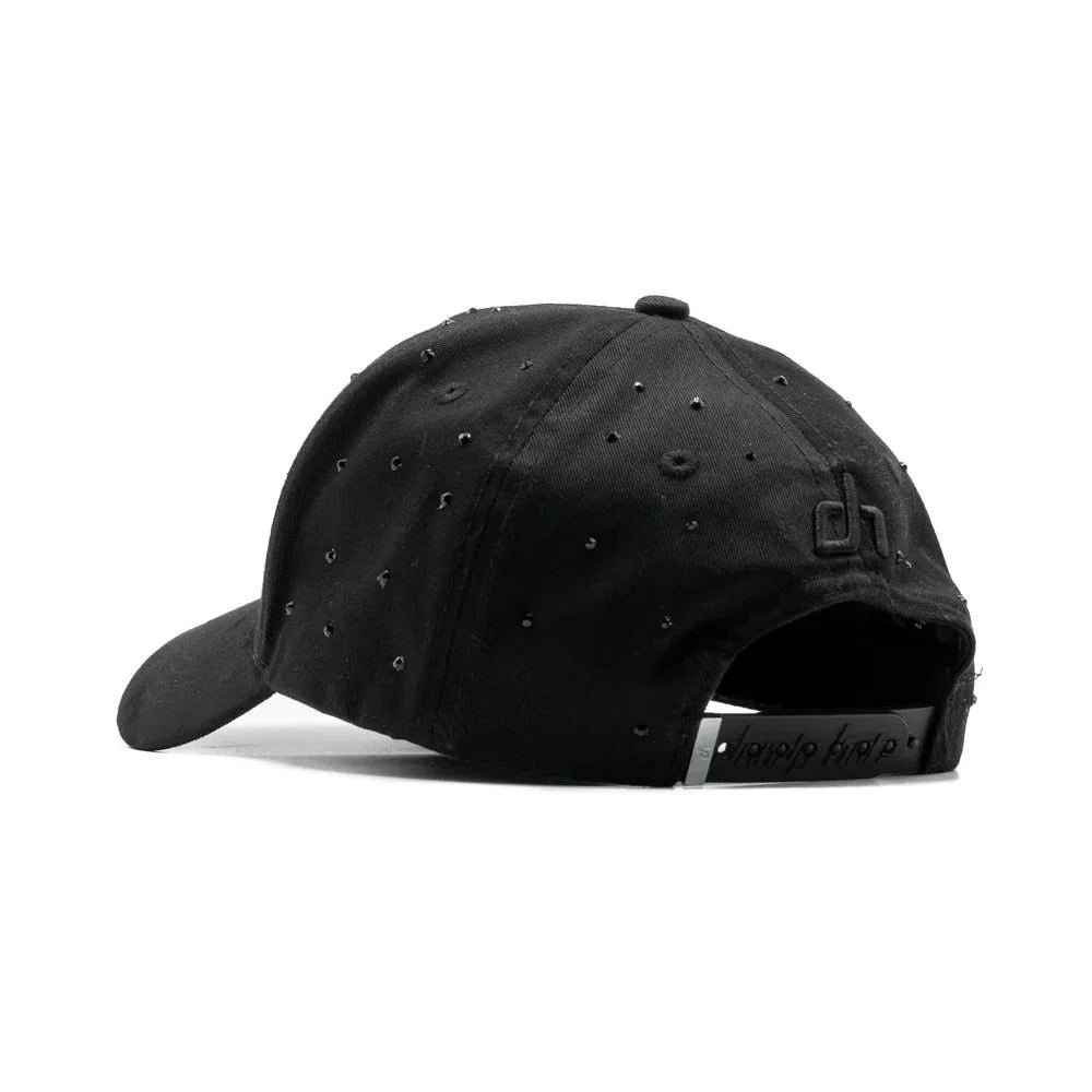 DANDY HATS - TRIPLE BLACK DIAMONDS