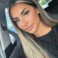Ashley N