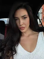 Sofia C