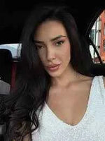 Sofia C